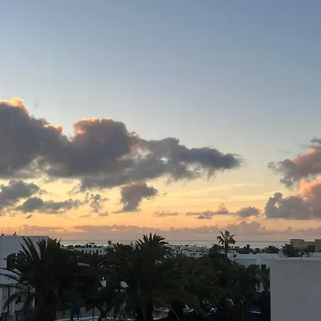 Casa Gara Apartment *