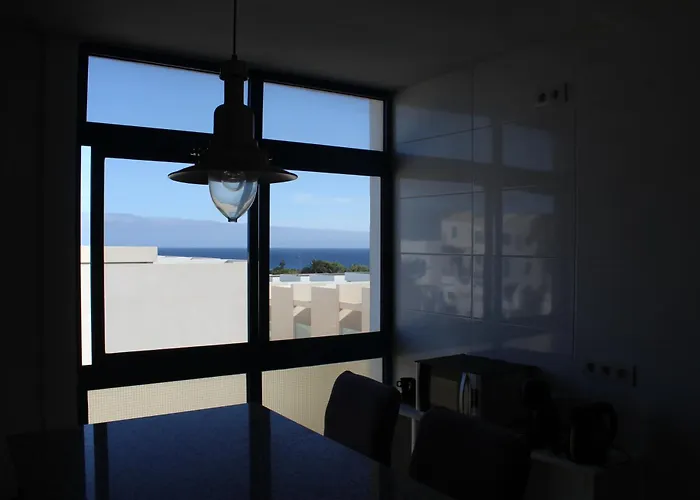 Casa Gara Apartment