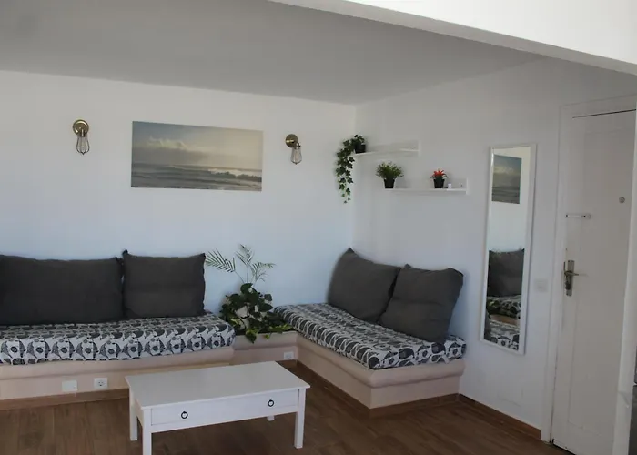 Casa Gara *