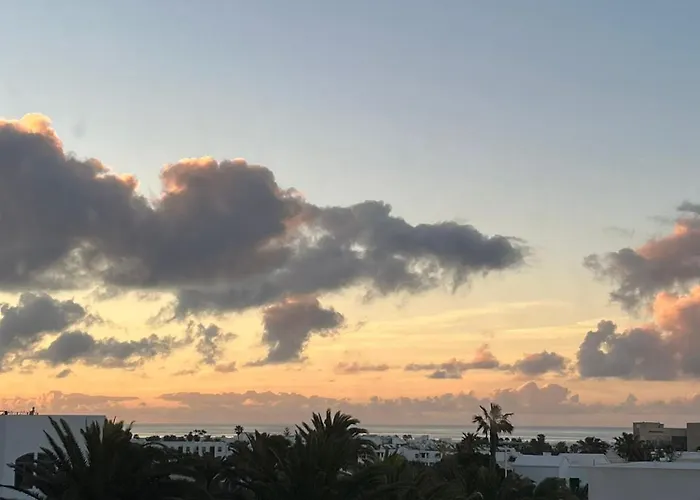 Casa Gara Апартаменты *