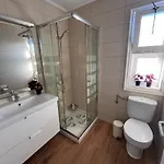 Casa Gara Апартаменты