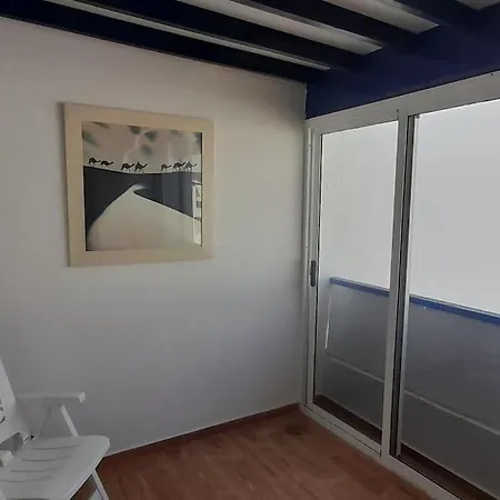 Casa Gara * 코스타 테기세