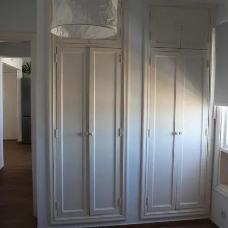 Casa Gara Апартаменты *